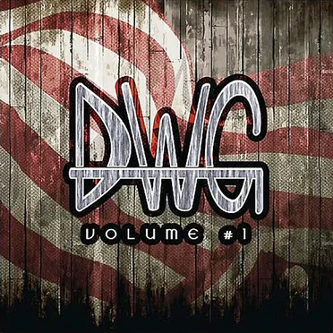 DWG, Volume 1