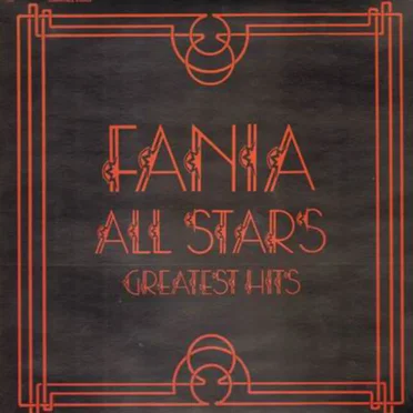 Greatest Hits