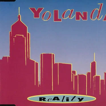 Yolanda
