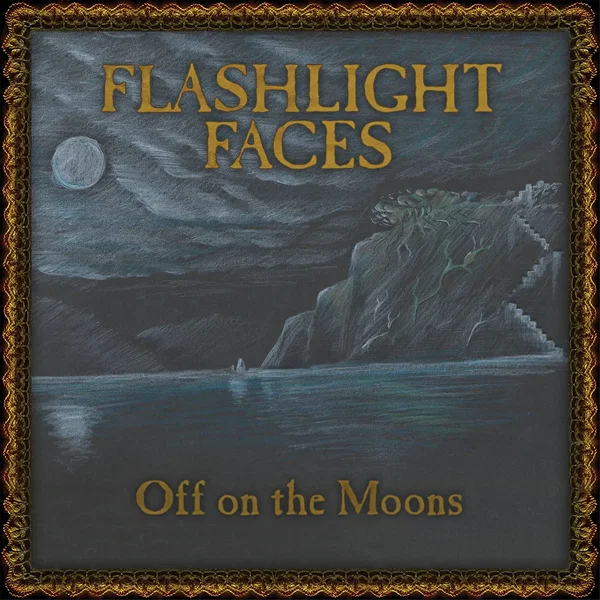 Off on the Moons