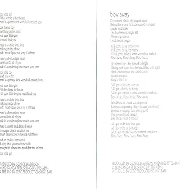 Best of Dark Horse 1976–1989