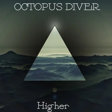 Higher