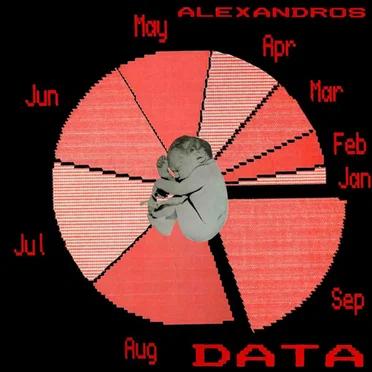 data