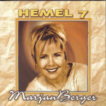 Hemel 7 / Jij beloofde