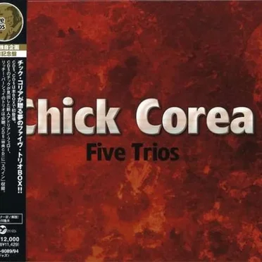 Chillin’ in Chelan