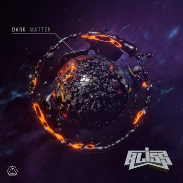 BLiSS - Dark Matter
