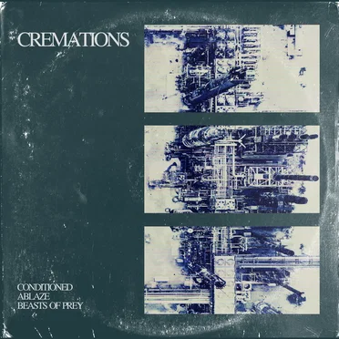 Cremations