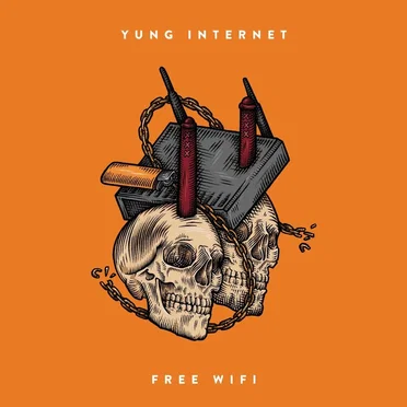 Free Wifi