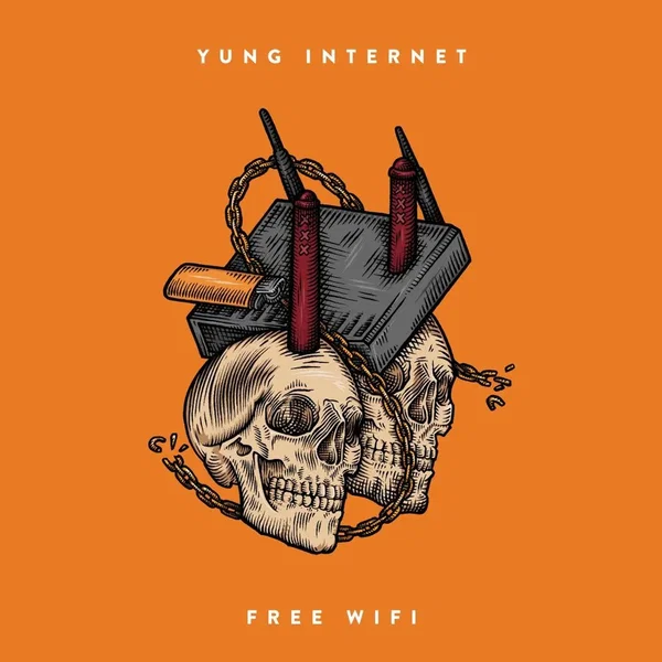 Free Wifi