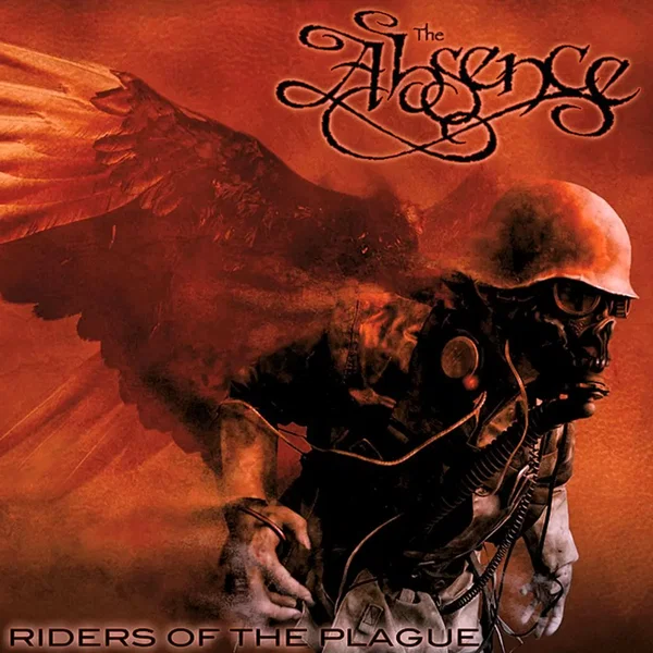 Riders of the Plague