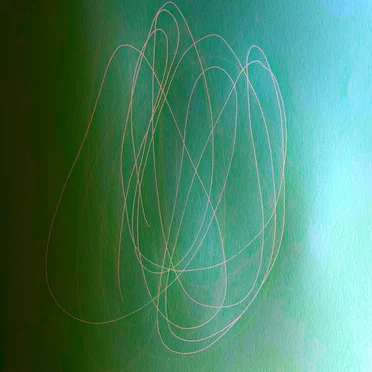 Endotones in a Minor Mode 4