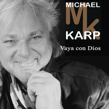 Vaya con Dios
