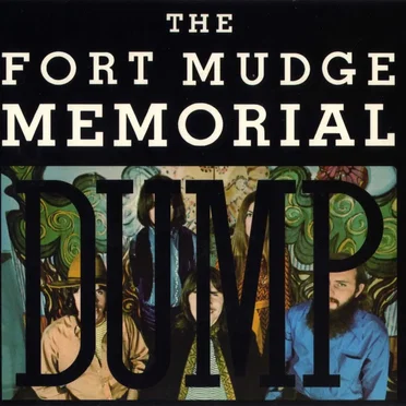 The Fort Mudge Memorial Dump