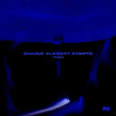 Chaque élément compte