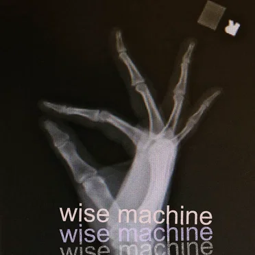 Wise Machine EP