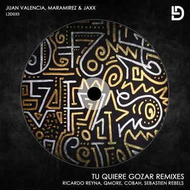 Juan Valencia