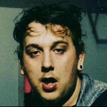 FTP (INFERNAL)