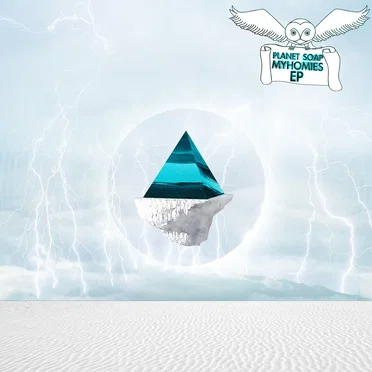 My Homies EP