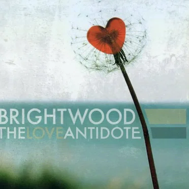 The Love Antidote