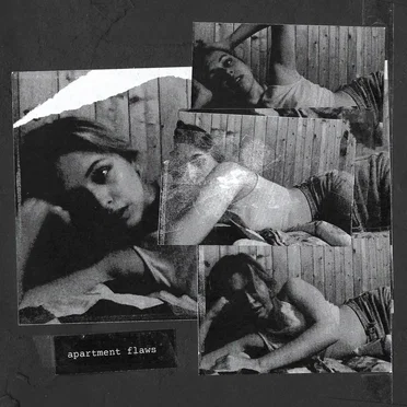 Apartment Flaws by Valley Sixteen - album cover