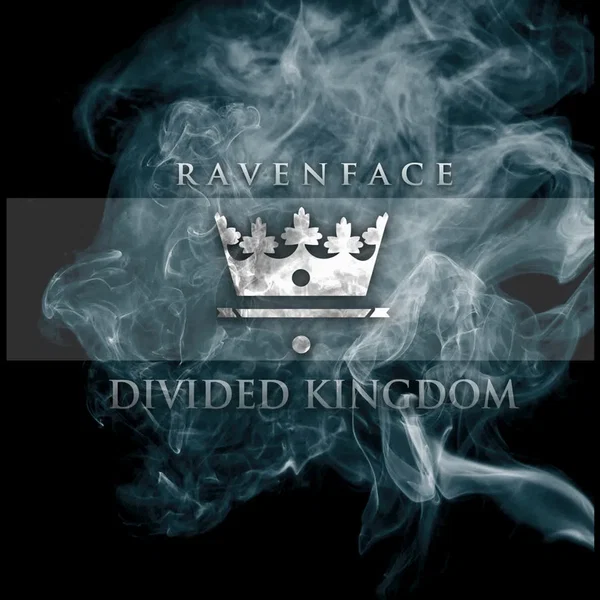 Divided Kingdom
