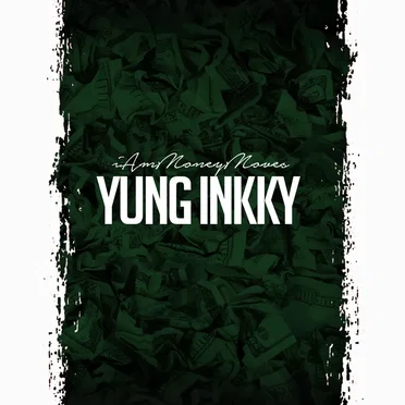 Yung Inkky