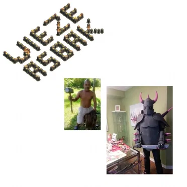 Clash of Clans