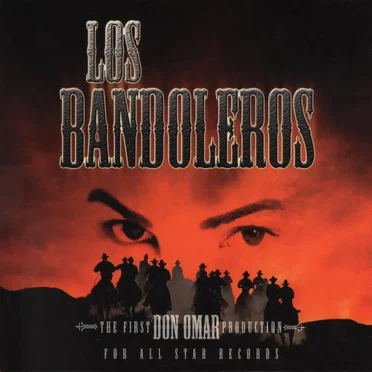 Los bandoleros