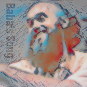 Baba's Song