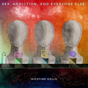 Sex, Addiction, & Everyone Else