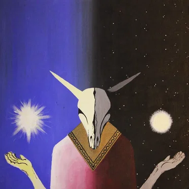 Pine Barons by Pine Barons - album cover