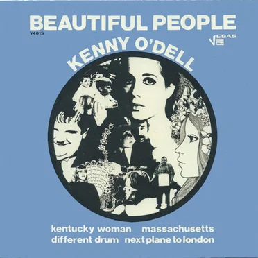 Beautiful People