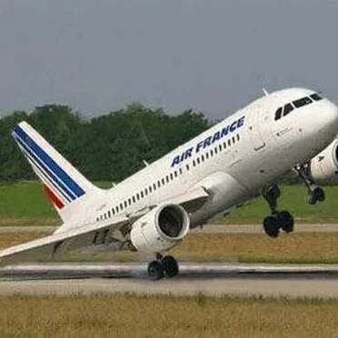 French Versions