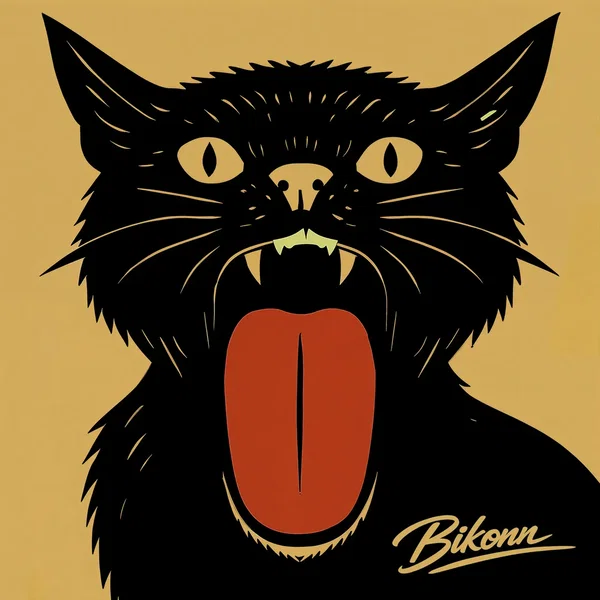 Bikonn