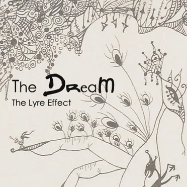 The Dream
