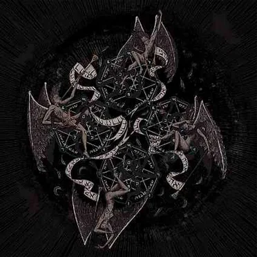 Mephorash