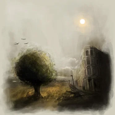 The Fading Voice of the Old Era Speaks to Us, but Where Are the Ears Left to Hear It?
