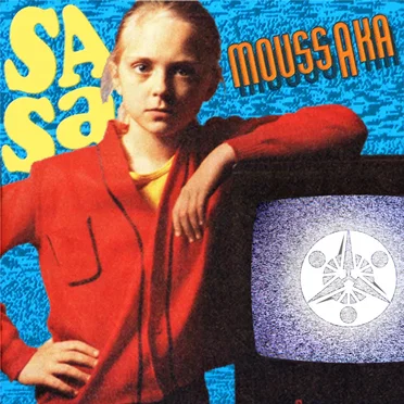 Sa sa