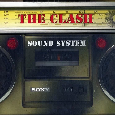 Sound System