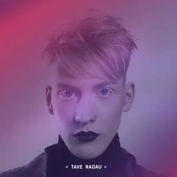 Tave radau