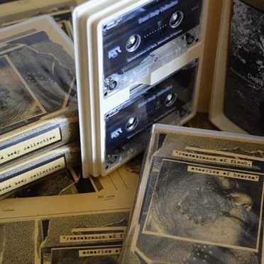 Remembrance Of Flesh, Memories Of Heaven