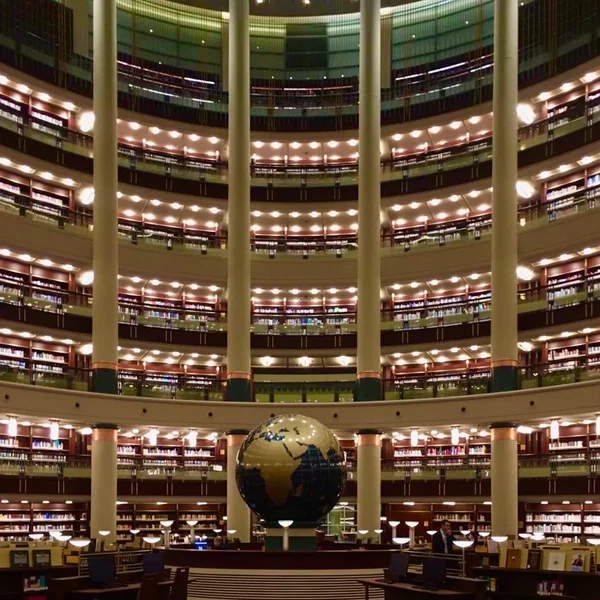 Past Imperfect / Future Tense