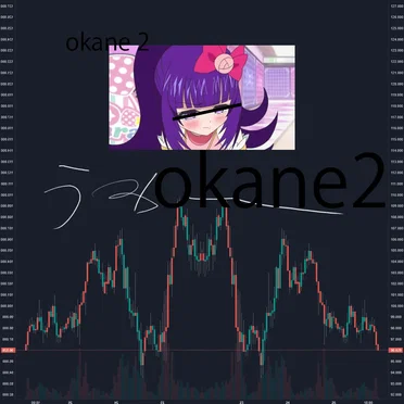 okane 2
