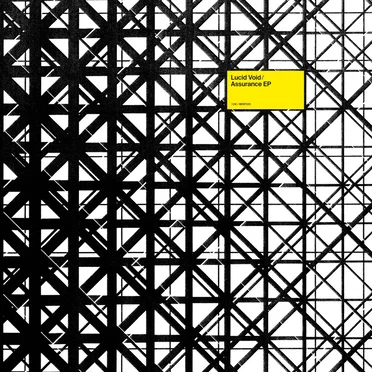 Assurance EP by Lucid Void - album cover