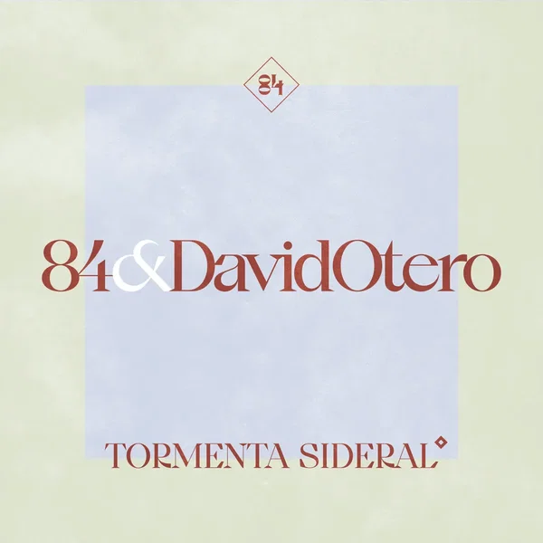 Tormenta sideral (2021 version)