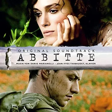 Atonement