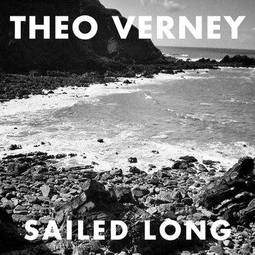 Sailed Long