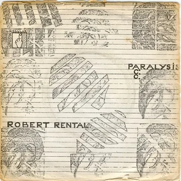 Paralysis