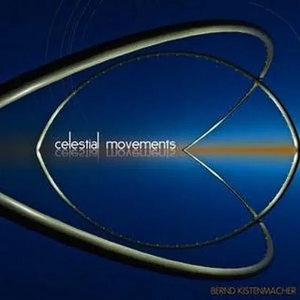 Celestial Movements