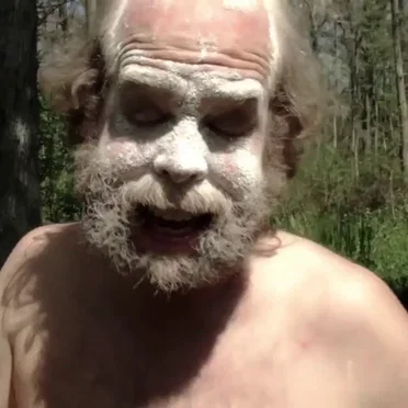 There Is No God by Bonnie “Prince” Billy - album cover